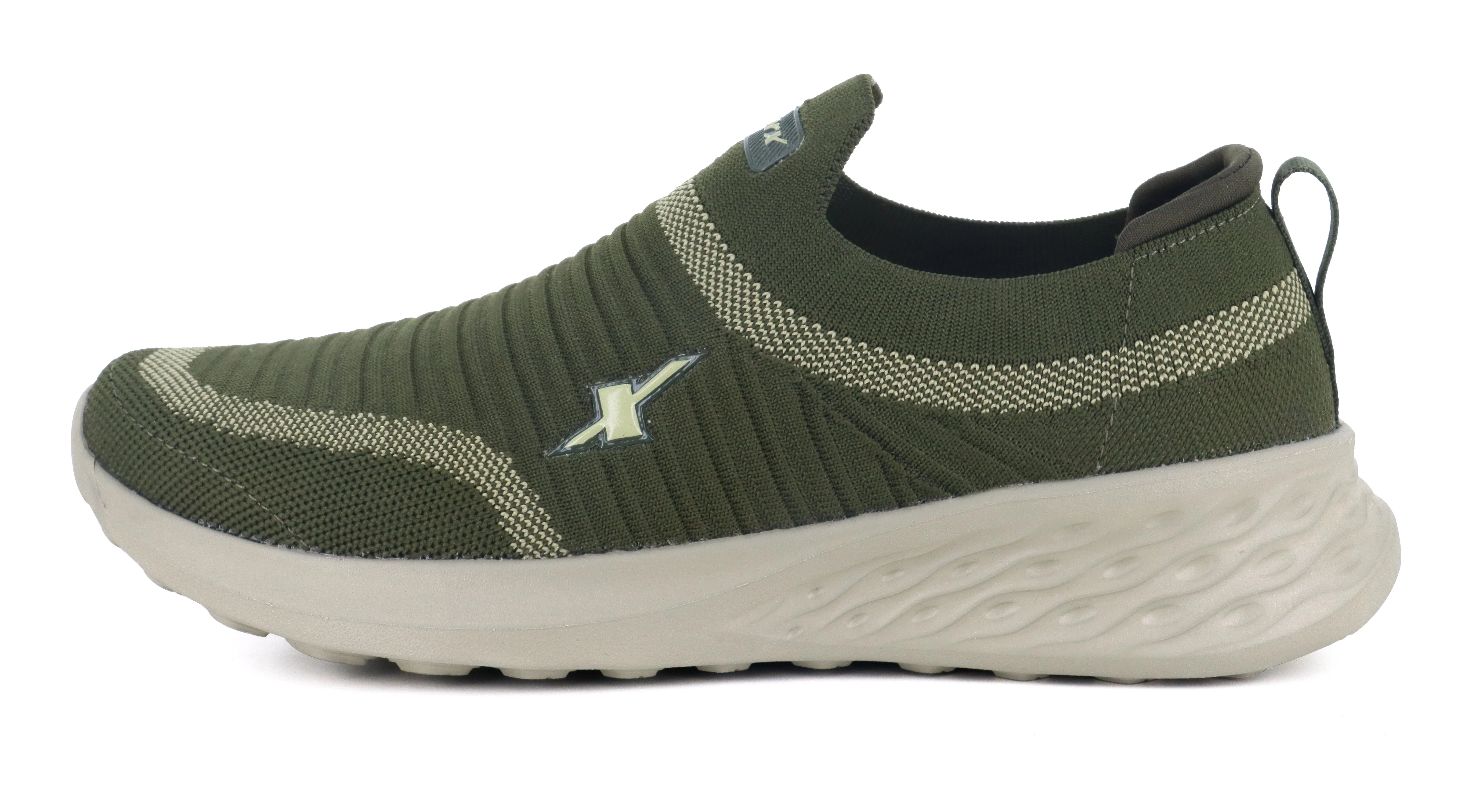 Chaussures SPARX Athleisure pour hommes SM 766