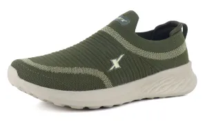 Chaussures SPARX Athleisure pour hommes SM 766