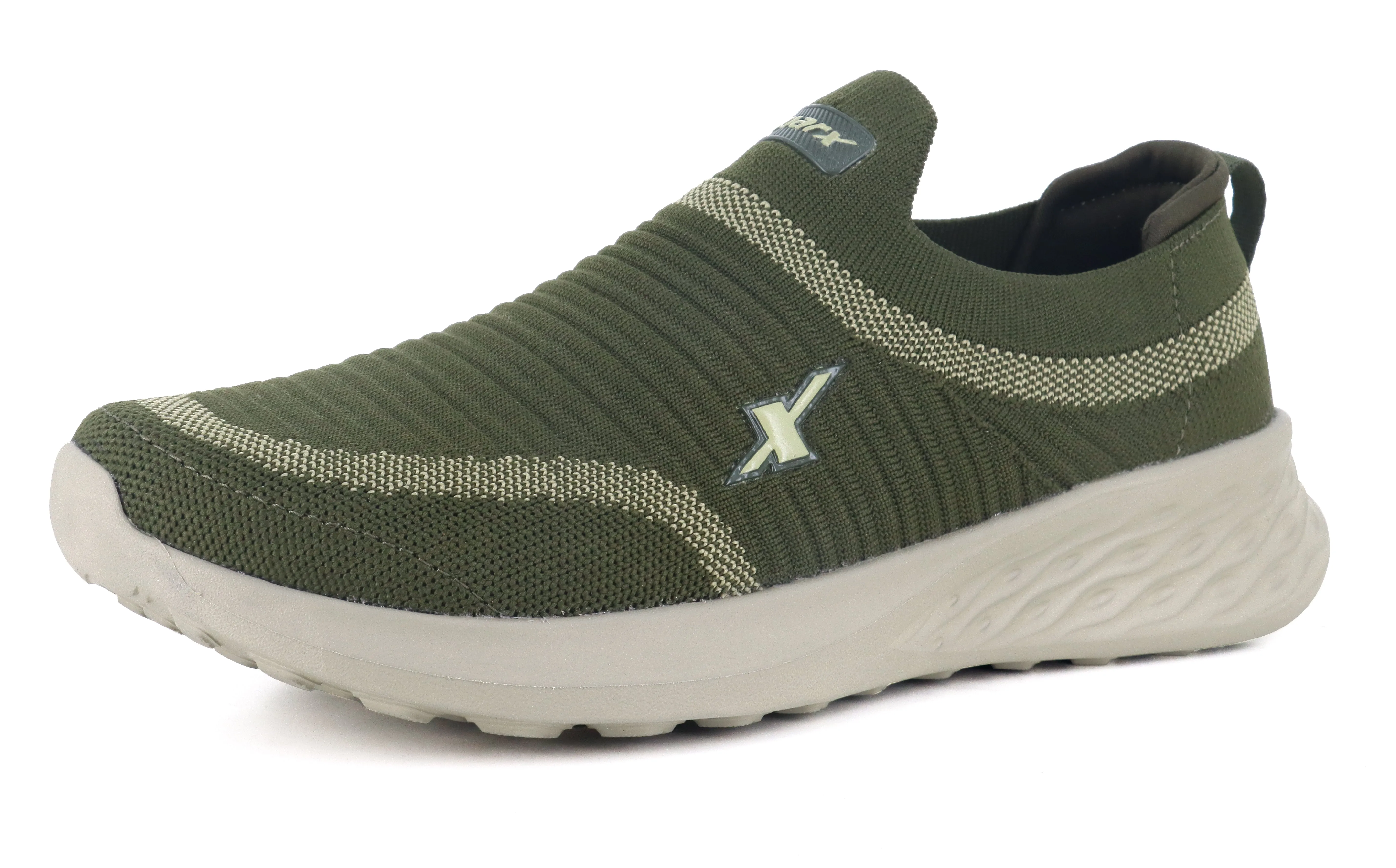 Chaussures SPARX Athleisure pour hommes SM 766