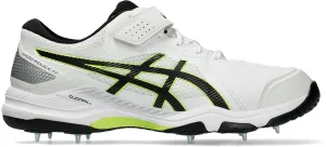 Chaussures de cricket pour hommes Speed Menace FF