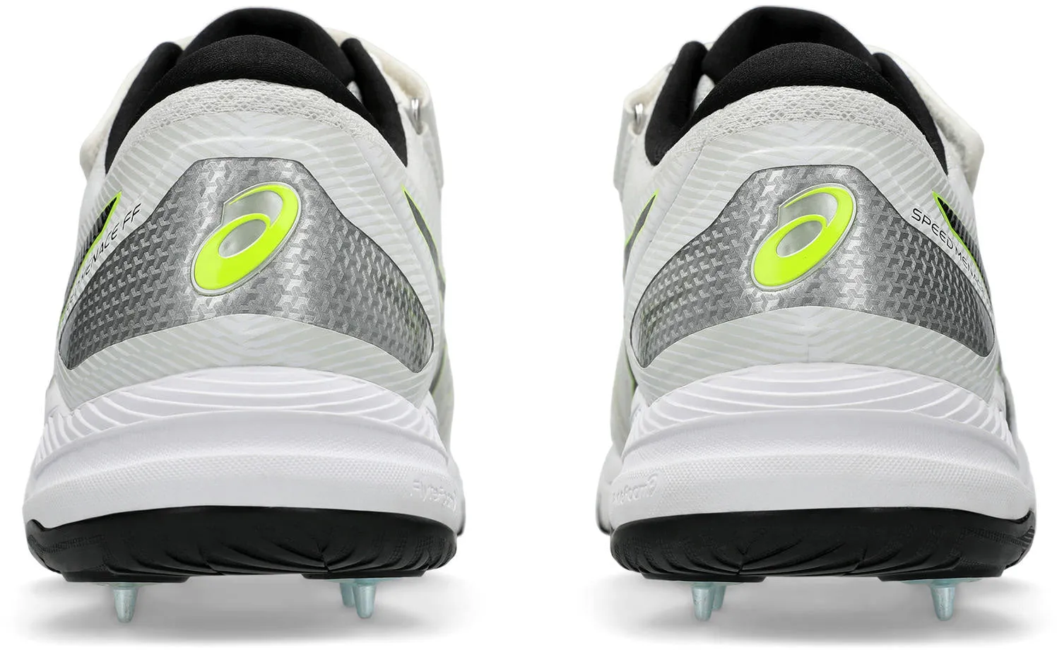 Chaussures de cricket pour hommes Speed Menace FF
