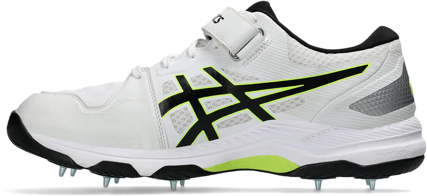 Chaussures de cricket pour hommes Speed Menace FF