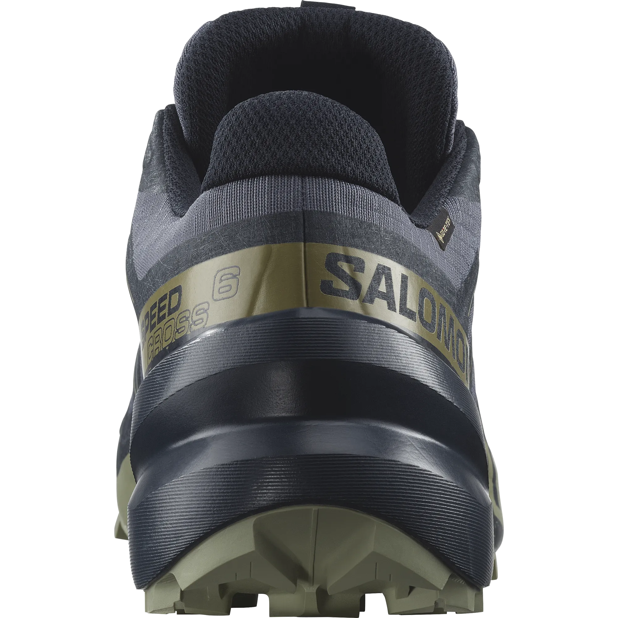 Speedcross 6 GTX - Homme