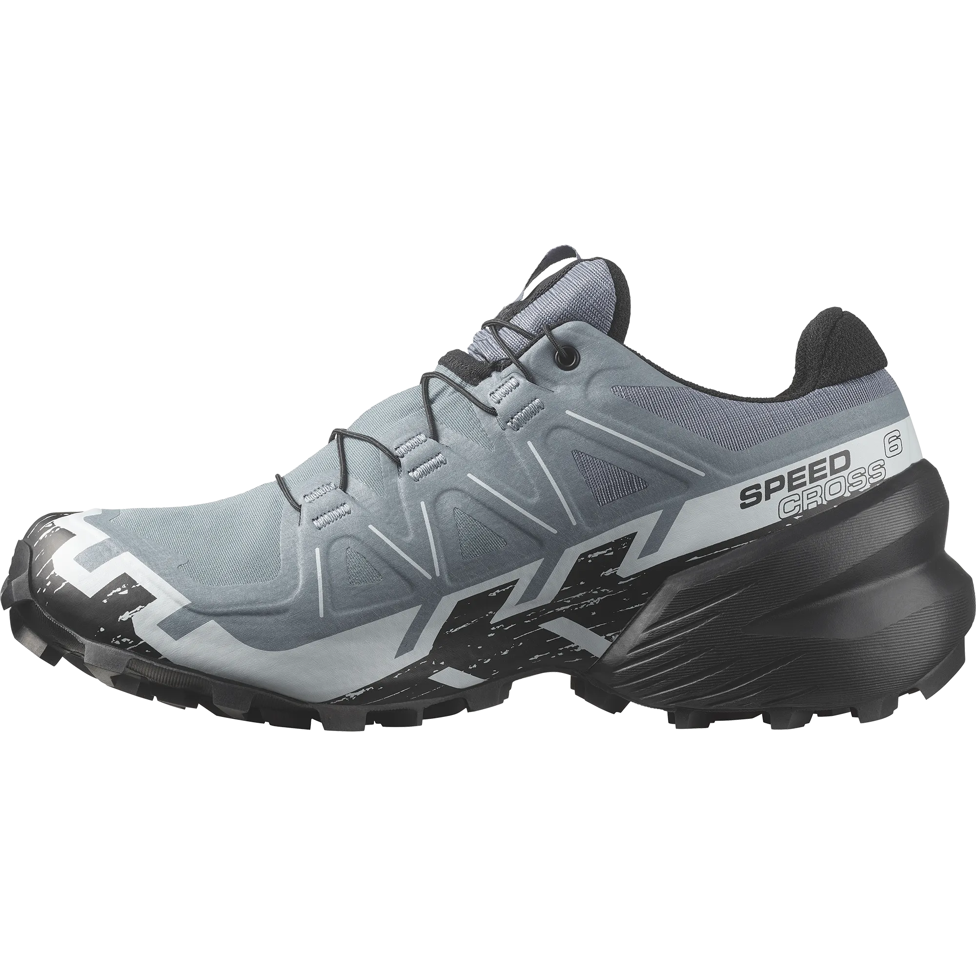 Speedcross 6 GTX - Femme