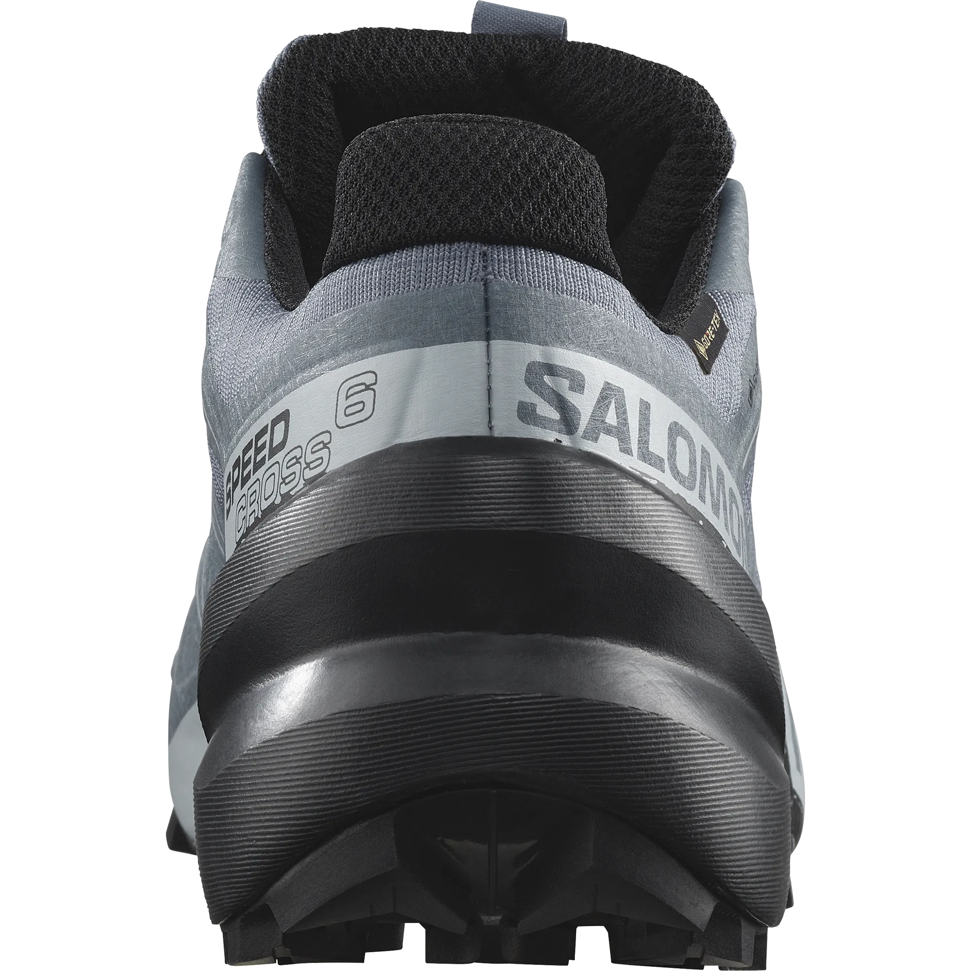 Speedcross 6 GTX - Femme
