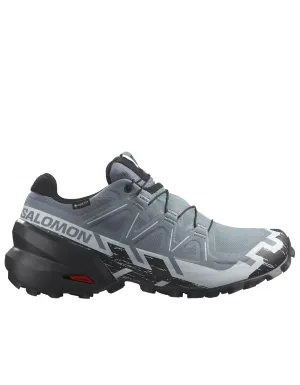 Speedcross 6 GTX - Femme