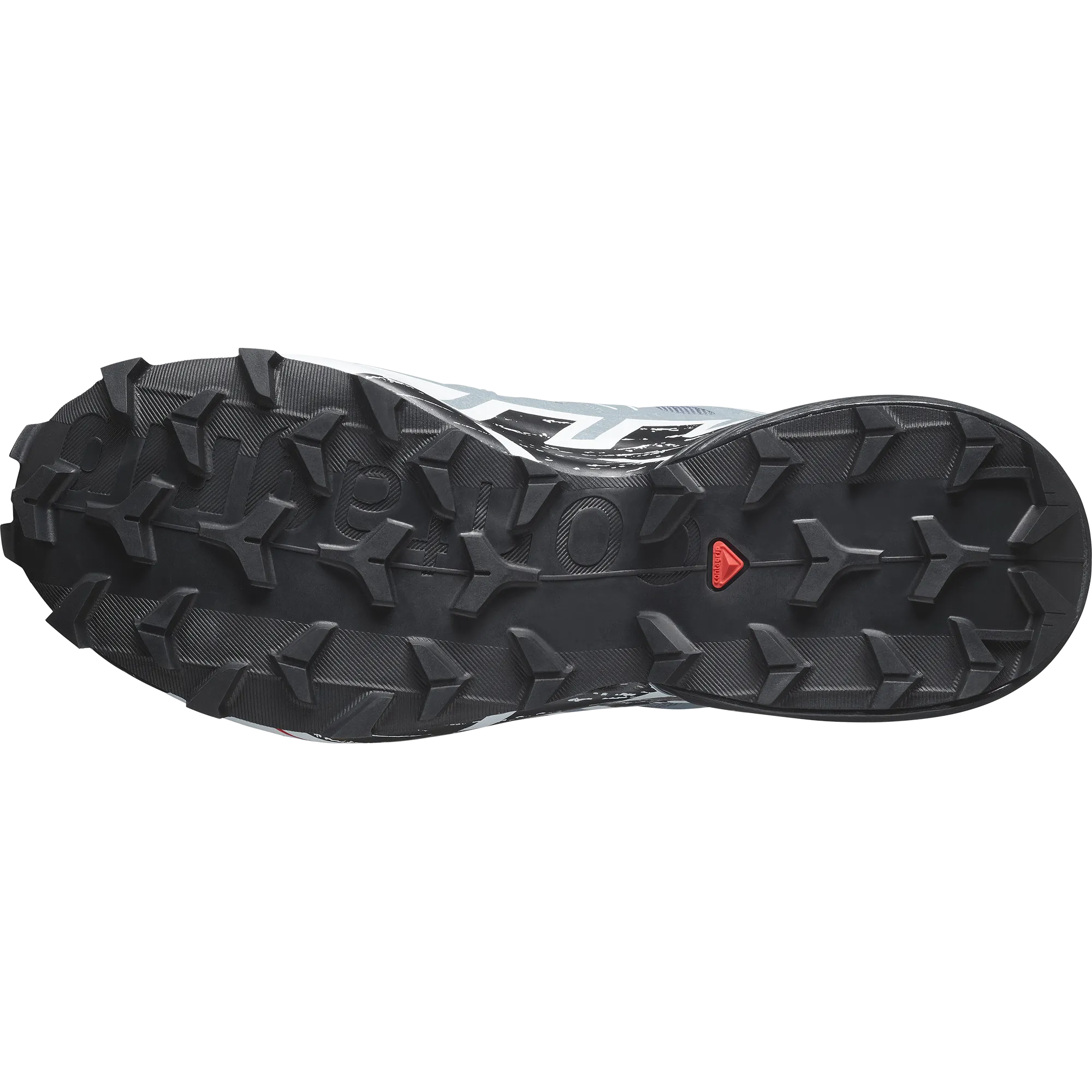 Speedcross 6 GTX - Femme
