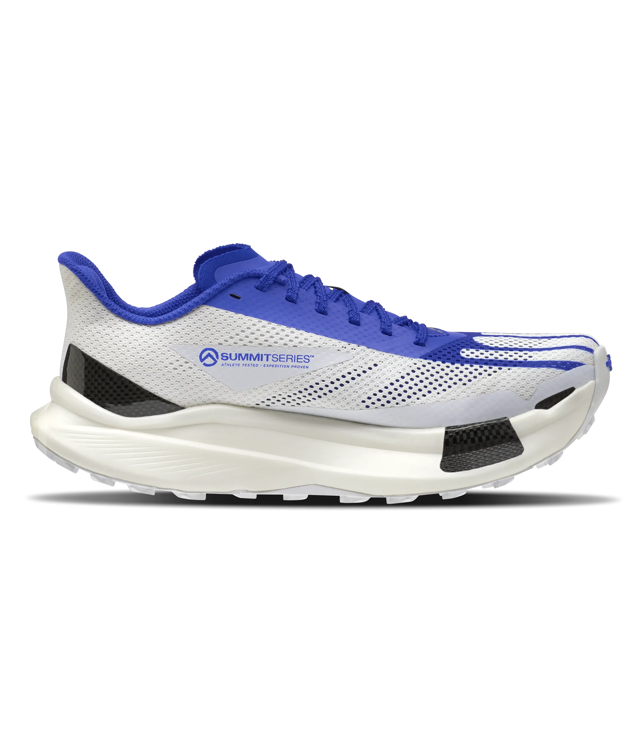 Summit Vectiv Pro 2 IKB - Hommes
