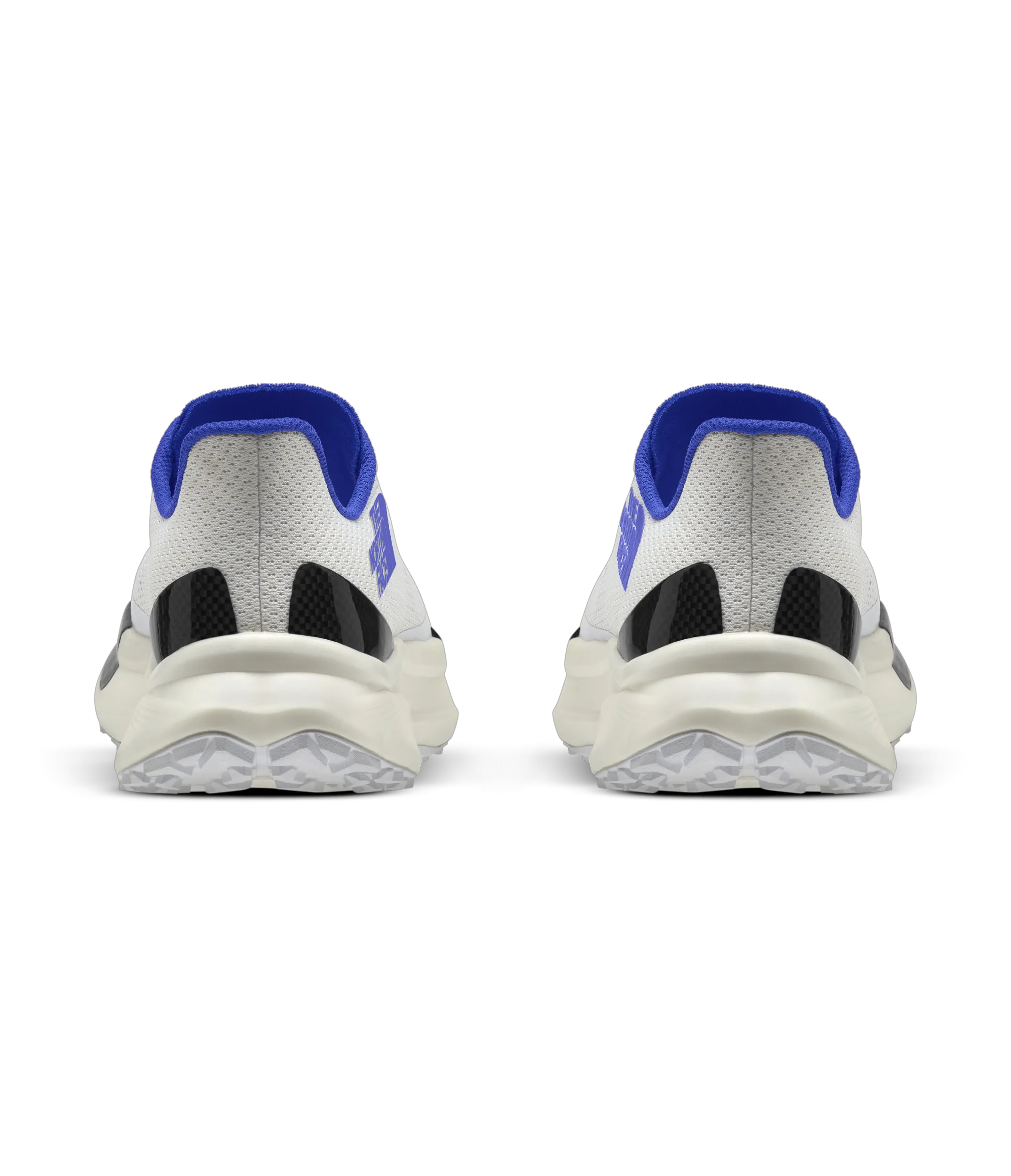 Summit Vectiv Pro 2 IKB - Hommes