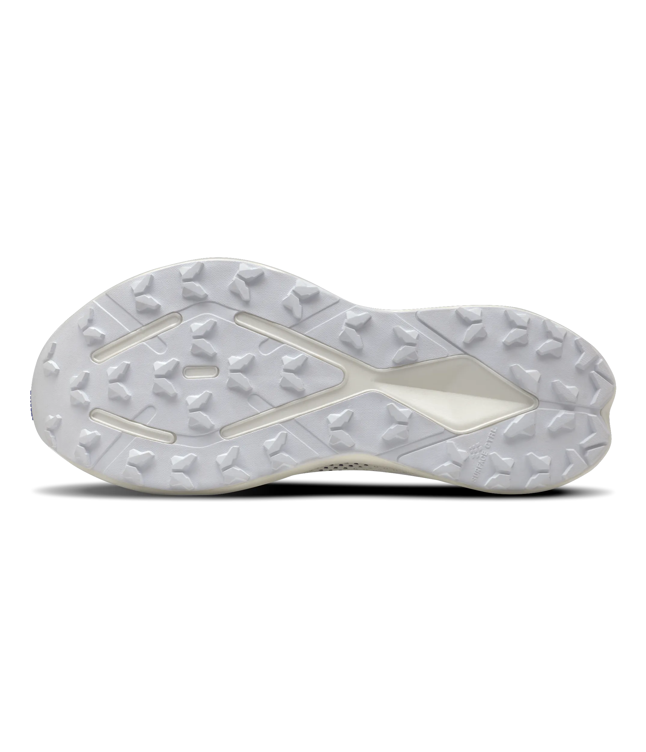 Summit Vectiv Pro 2 IKB - Hommes