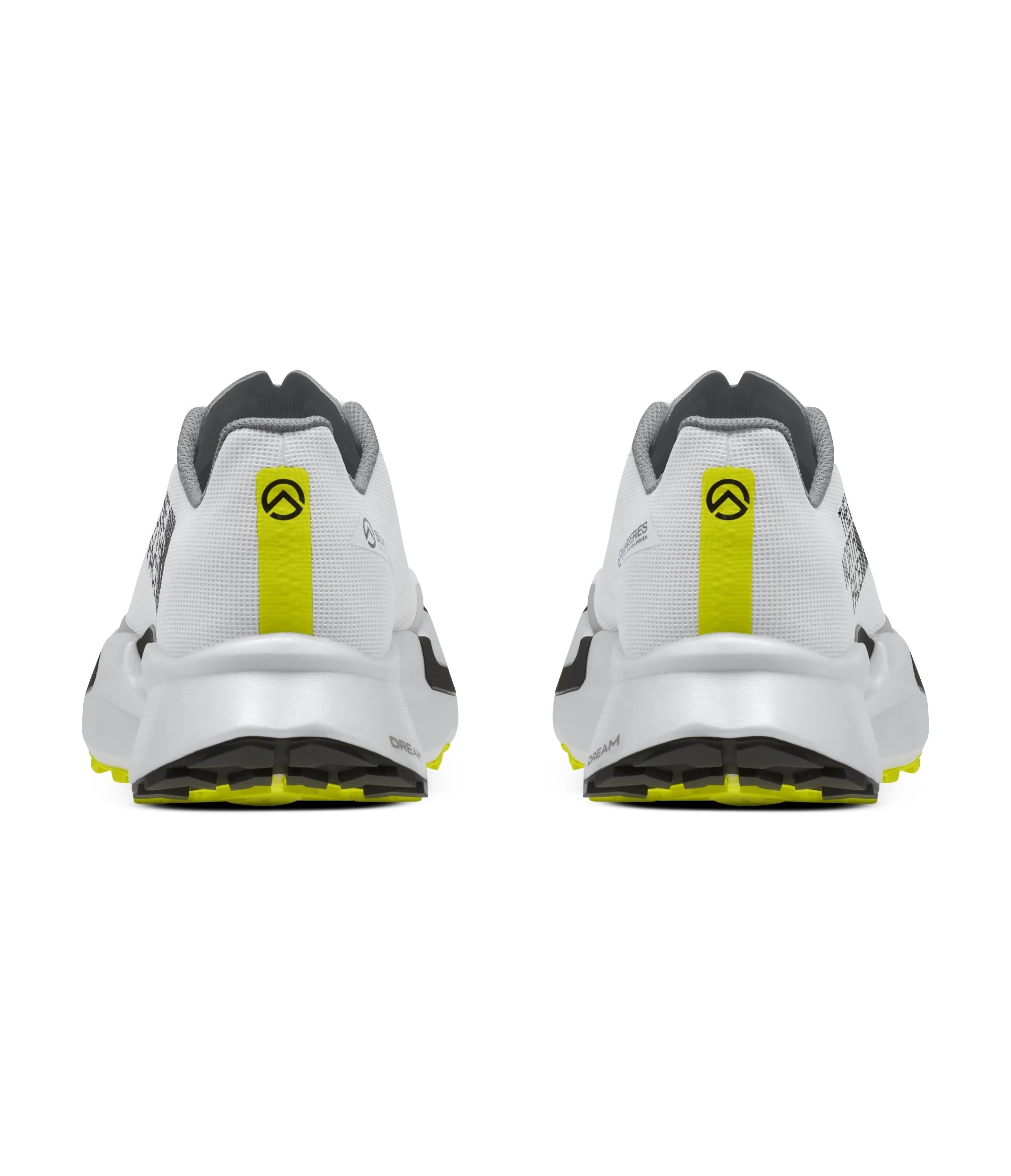 Summit Vectiv Pro 3 - Unisexe
