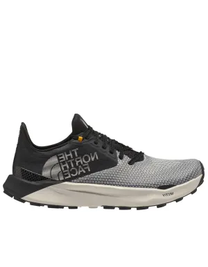 Summit VECTIV Sky - Homme