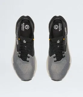 Summit VECTIV Sky - Homme