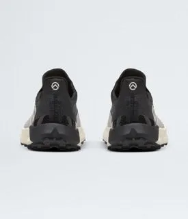 Summit VECTIV Sky - Homme