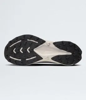Summit VECTIV Sky - Homme