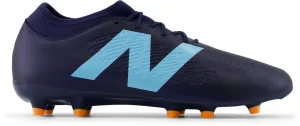 Chaussures de football homme Tekela Magia V4  pour terrain sec (Largeur 2E)