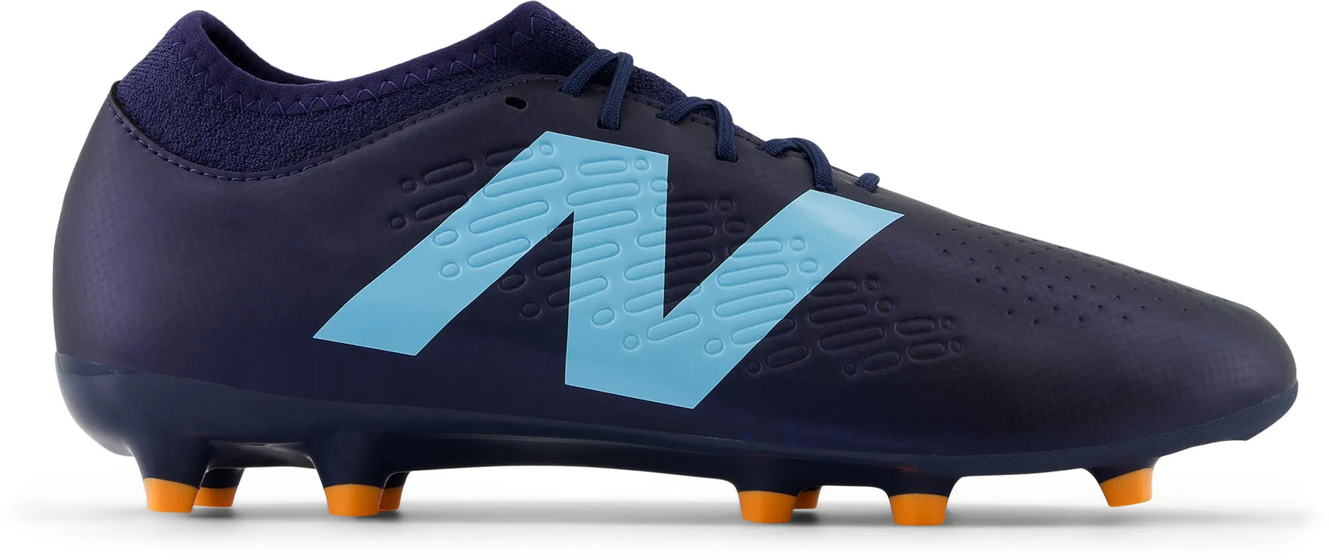 Chaussures de football homme Tekela Magia V4  pour terrain sec (Largeur 2E)