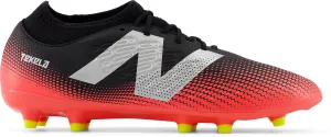 Chaussures de football Tekela Magique V4  pour homme à semelle ferme (Largeur D)