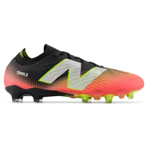 Chaussures de football homme Tekela Pro Low Laced V4  pour terrain sec (Largeur D)