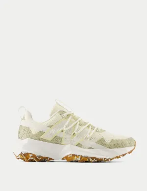 Tektrel Shoes - Sel de mer
