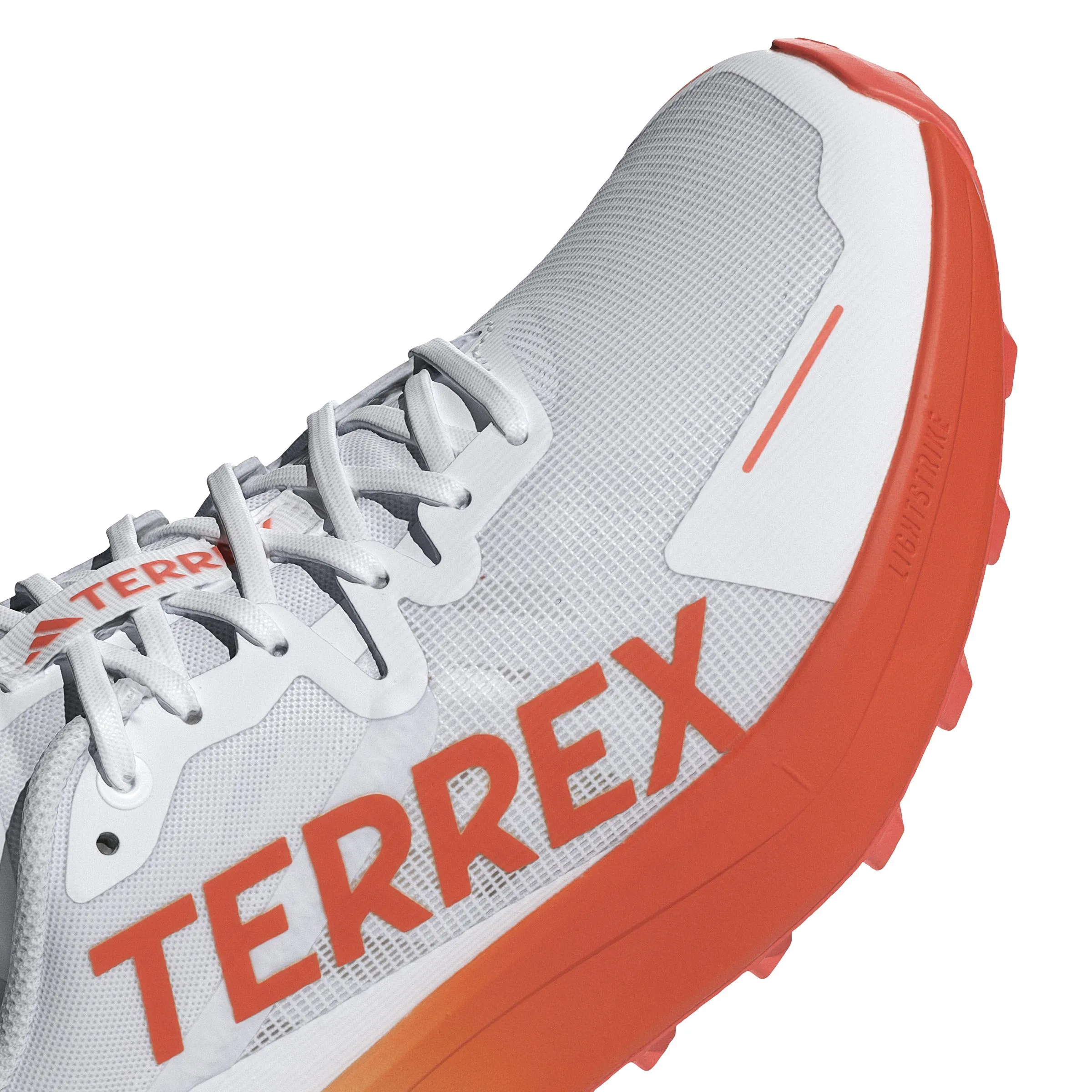 Terrex Agravic 3 - Homme