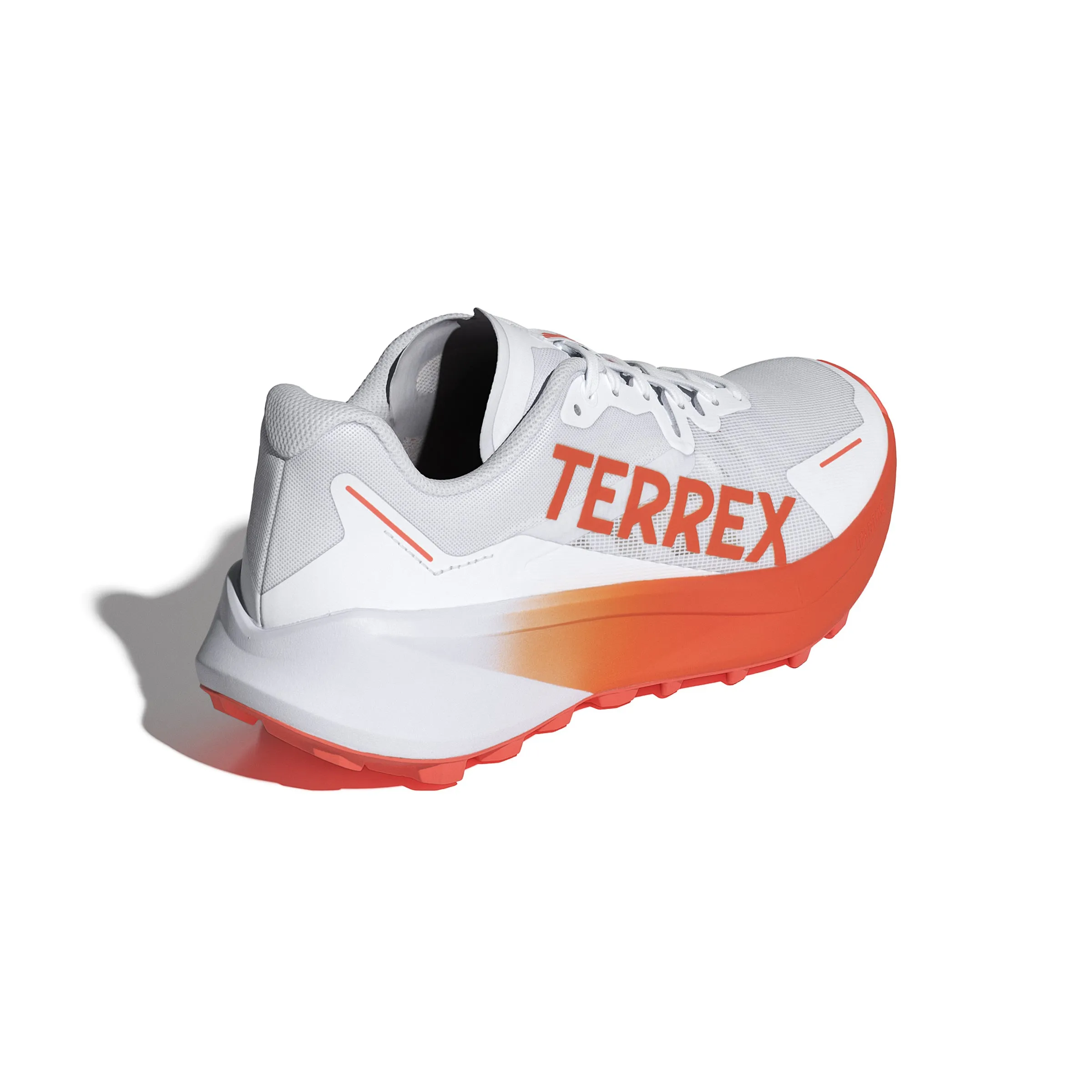 Terrex Agravic 3 - Homme