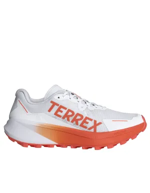 Terrex Agravic 3 - Homme