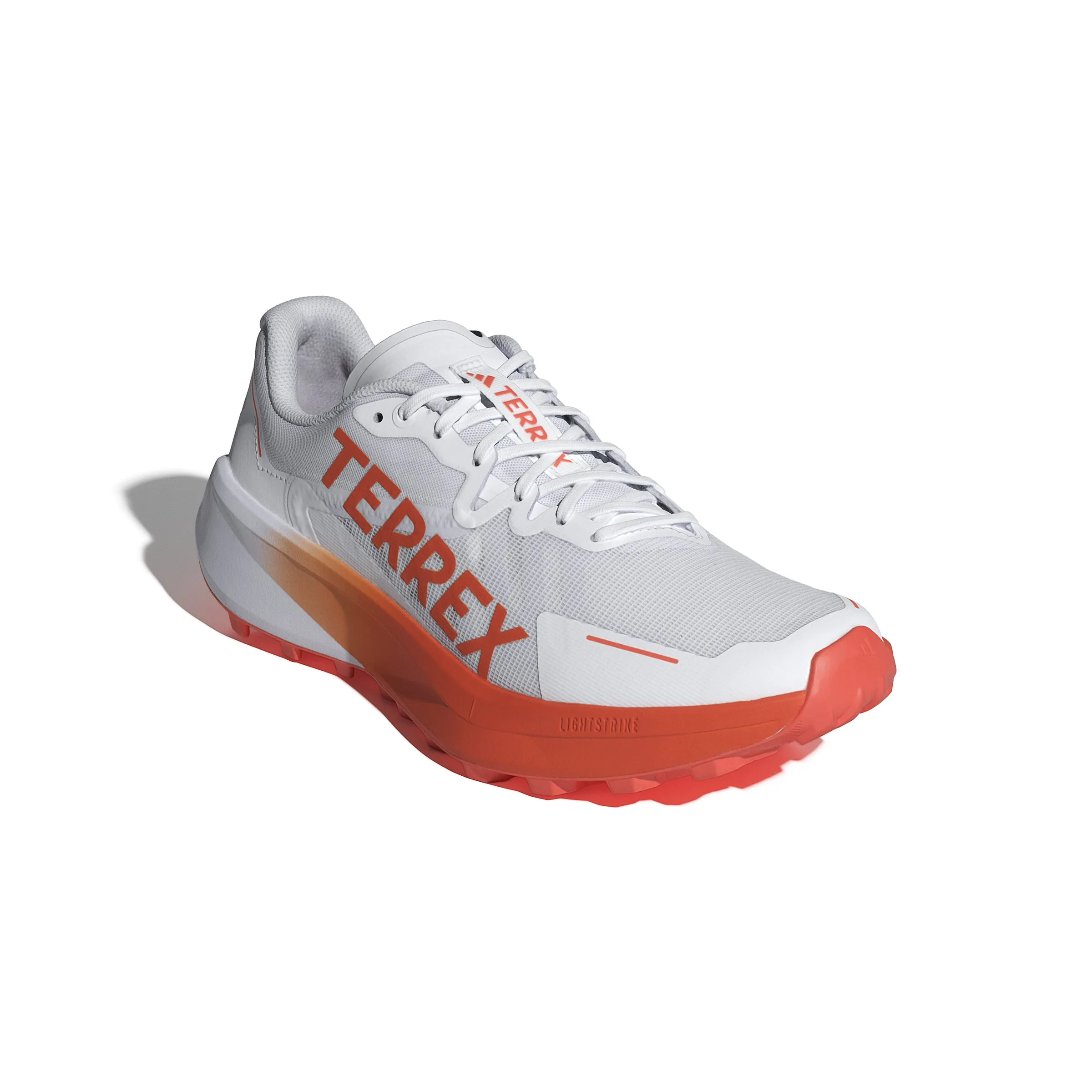 Terrex Agravic 3 - Homme