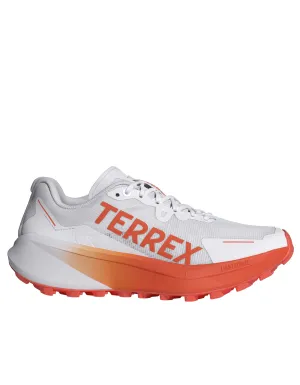 Terrex Agravic 3 - Femme