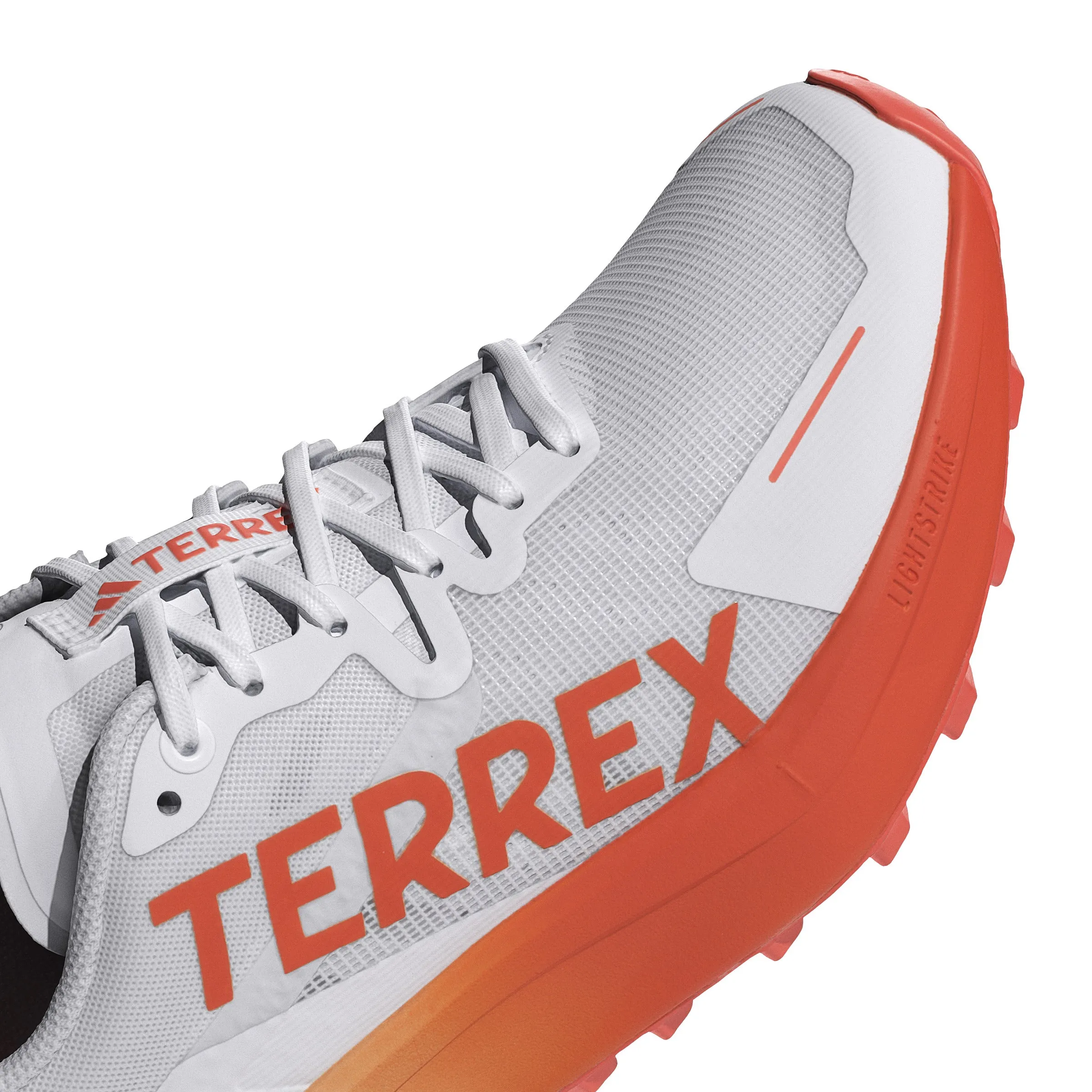 Terrex Agravic 3 - Femme