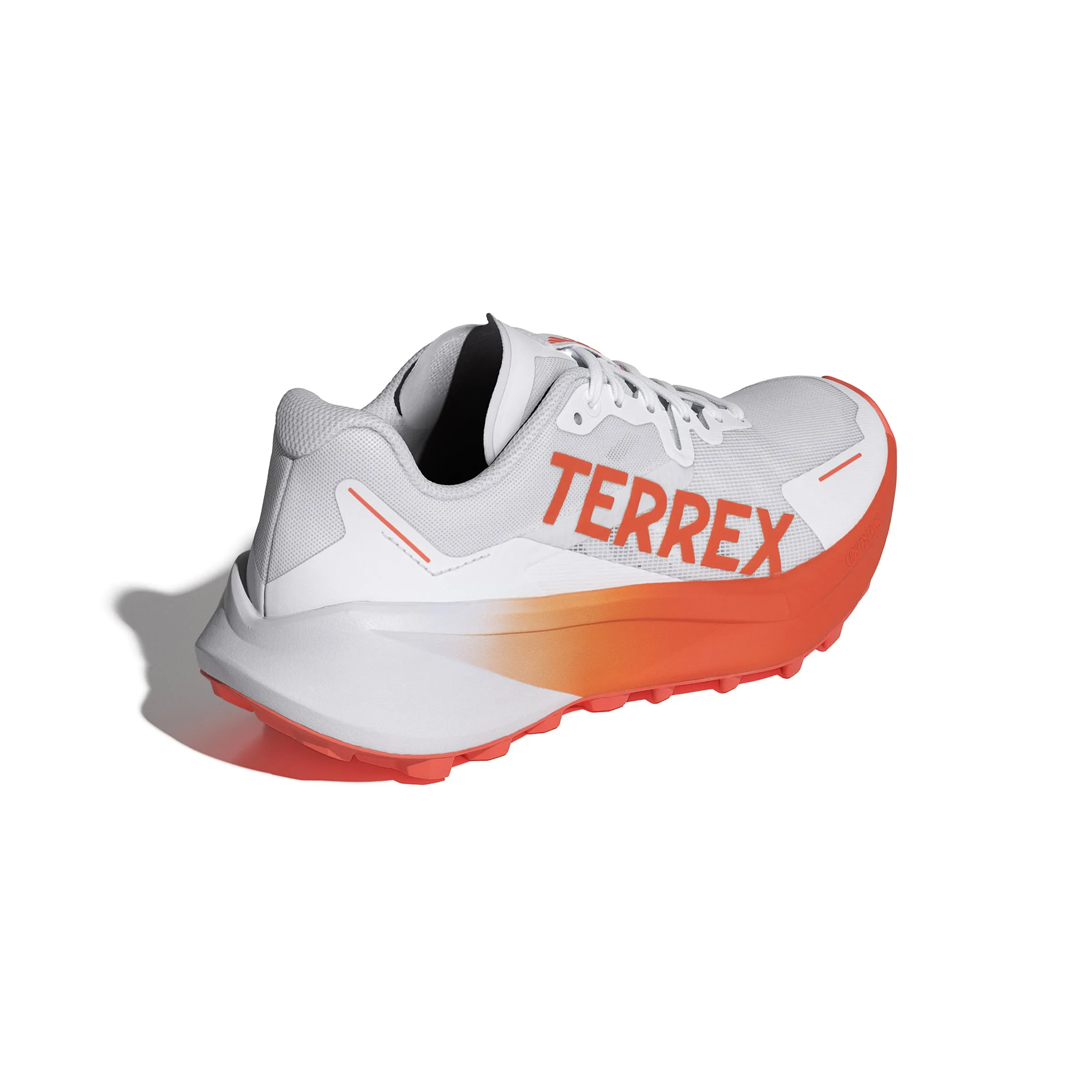 Terrex Agravic 3 - Femme