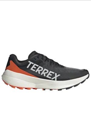 Terrex Agravic Speed - Homme