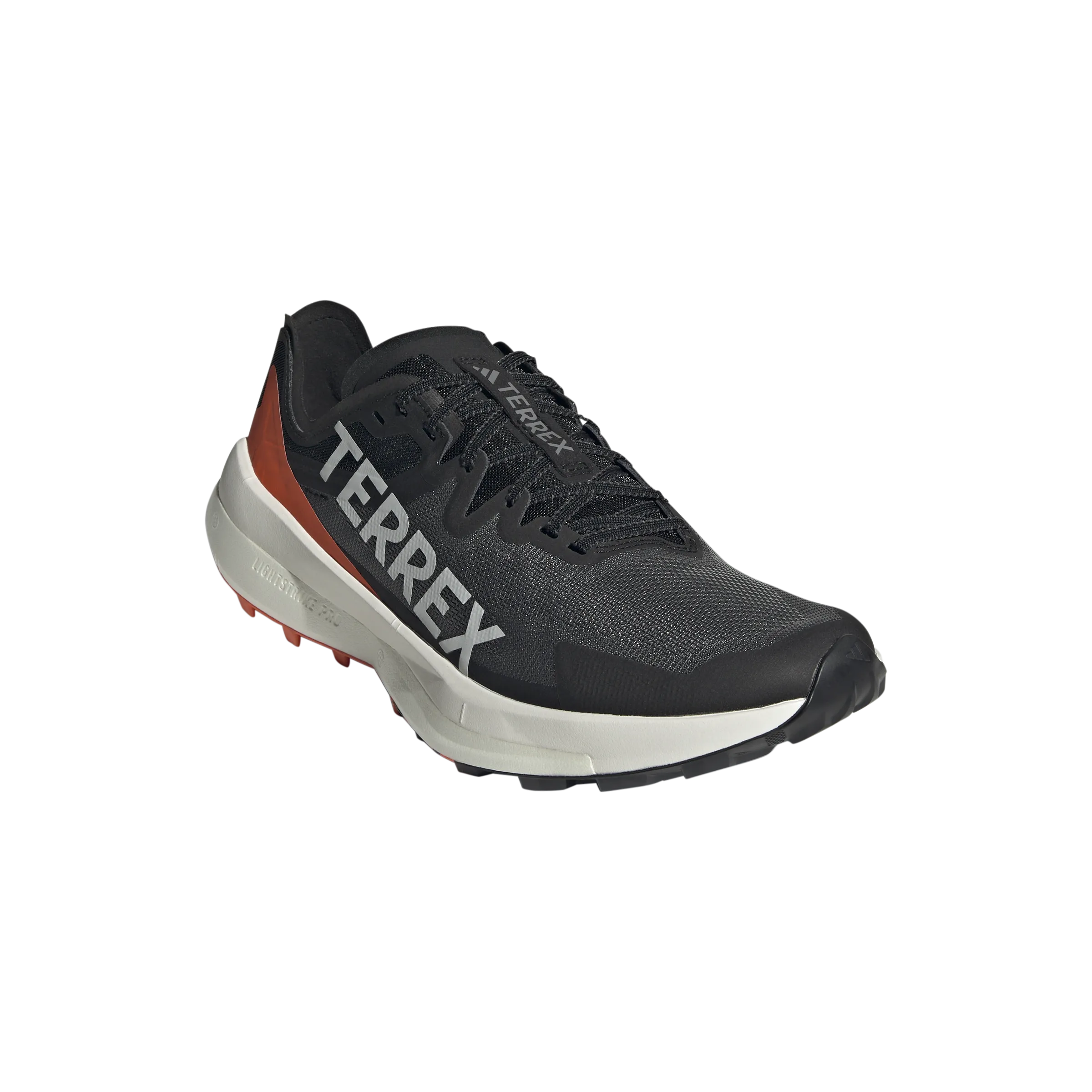 Terrex Agravic Speed - Homme