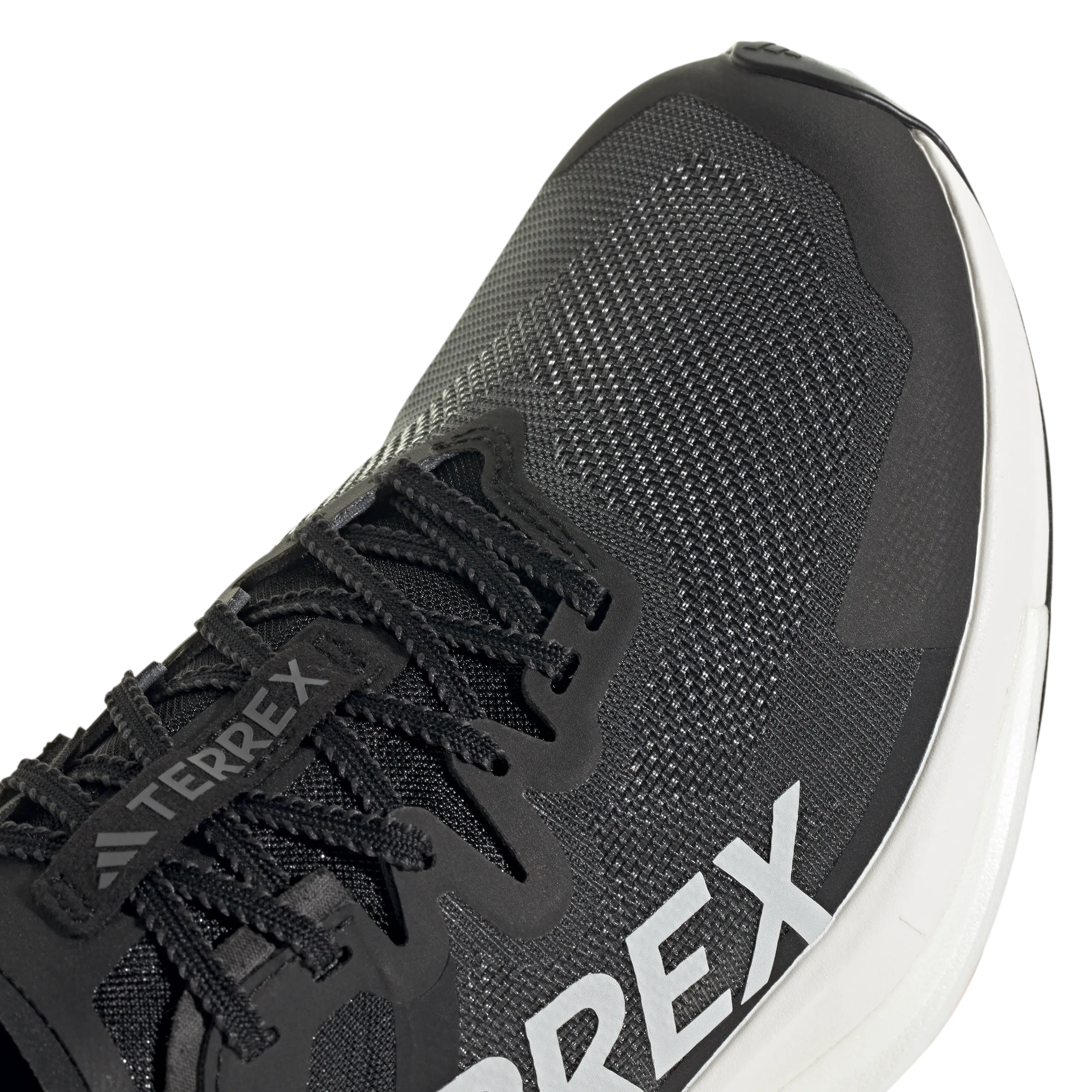 Terrex Agravic Speed - Homme