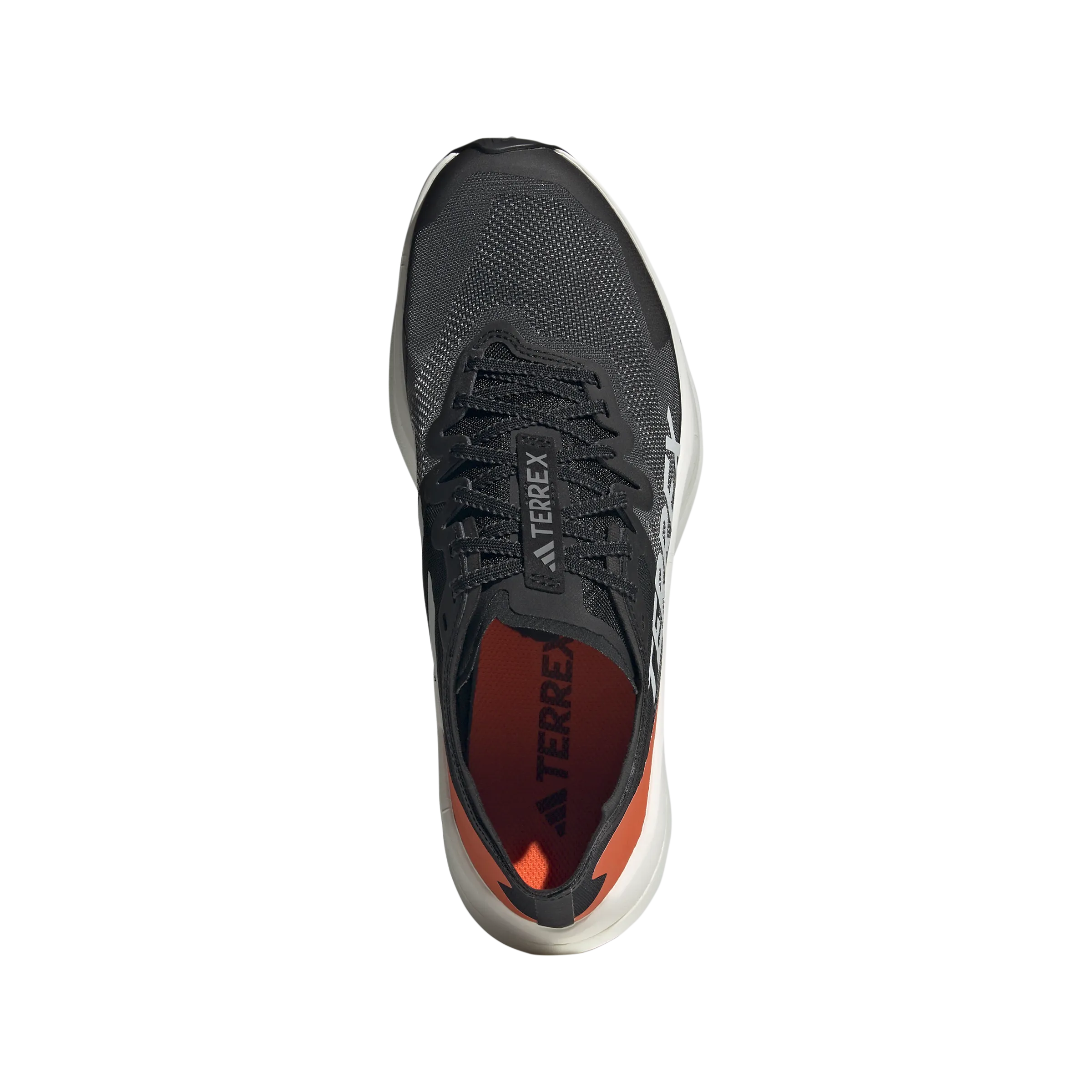 Terrex Agravic Speed - Homme