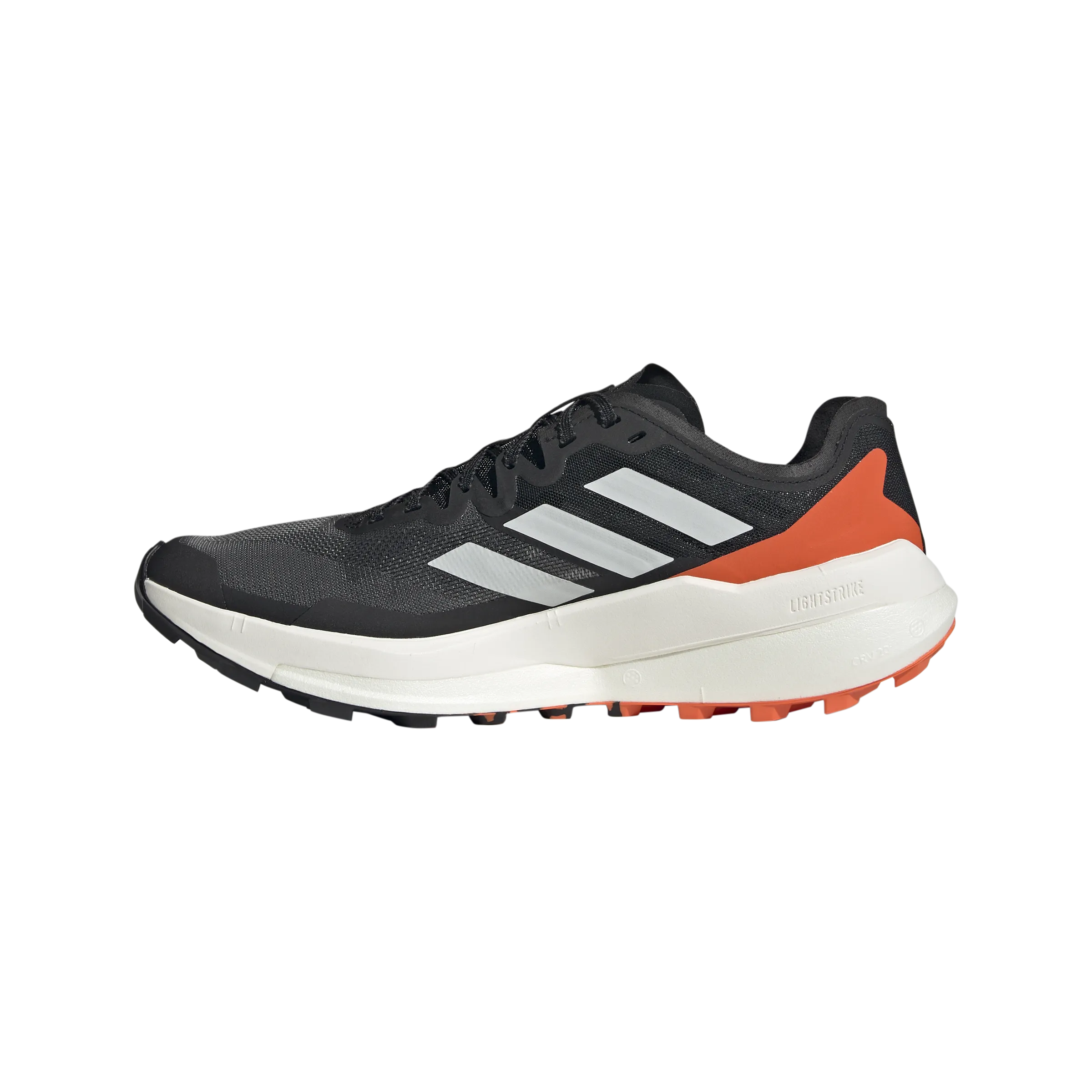 Terrex Agravic Speed - Homme