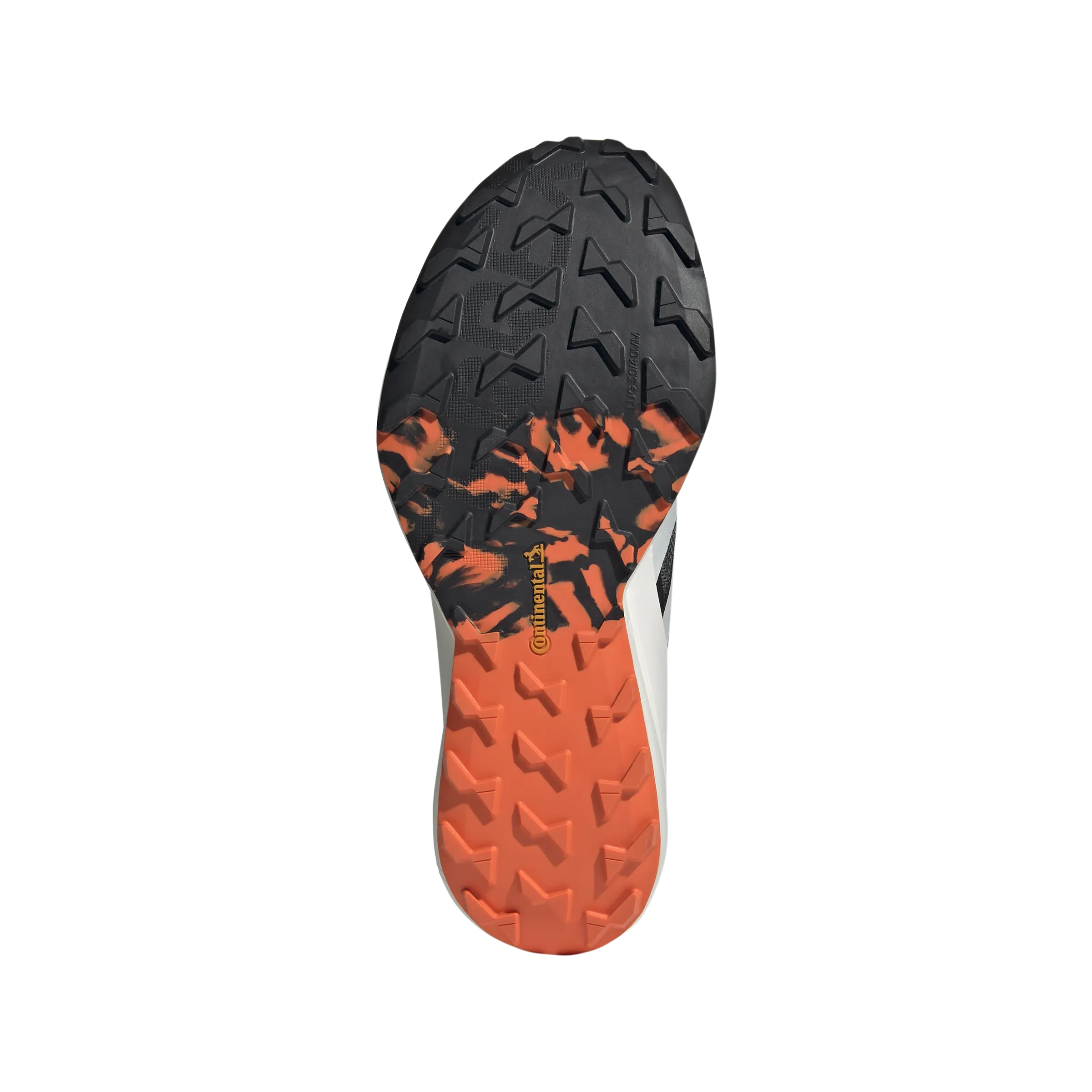 Terrex Agravic Speed - Homme