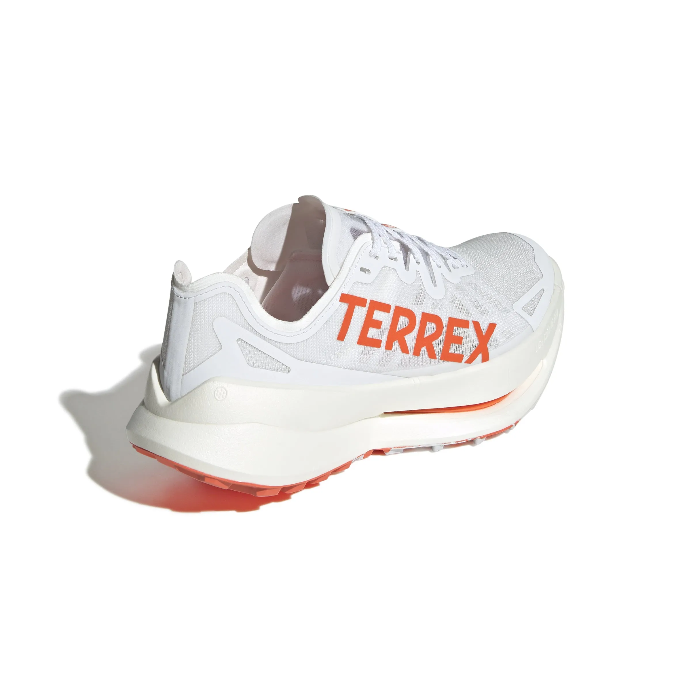 Terrex Agravic Speed Ultra - Homme