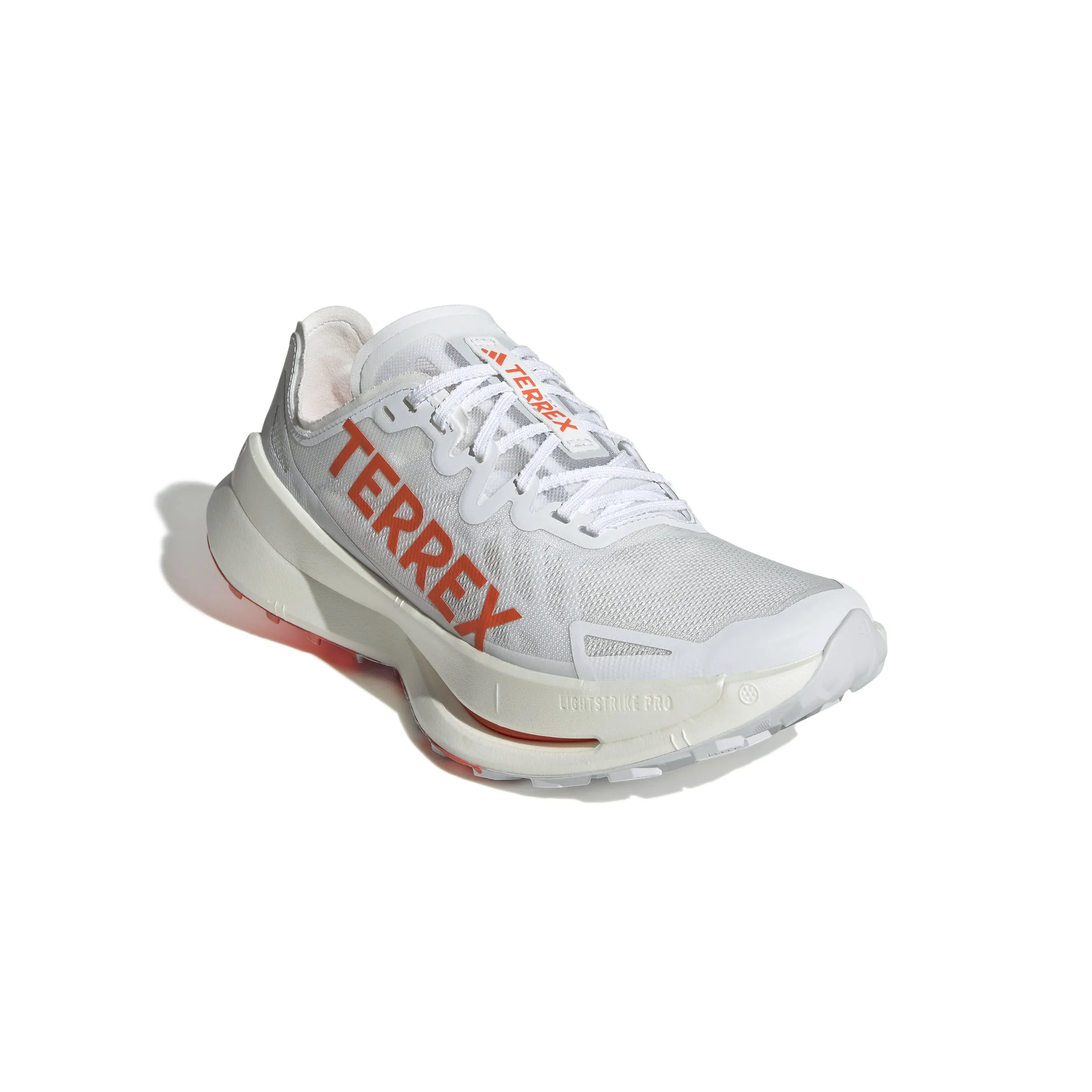 Terrex Agravic Speed Ultra - Homme