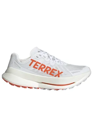 Terrex Agravic Speed Ultra - Homme