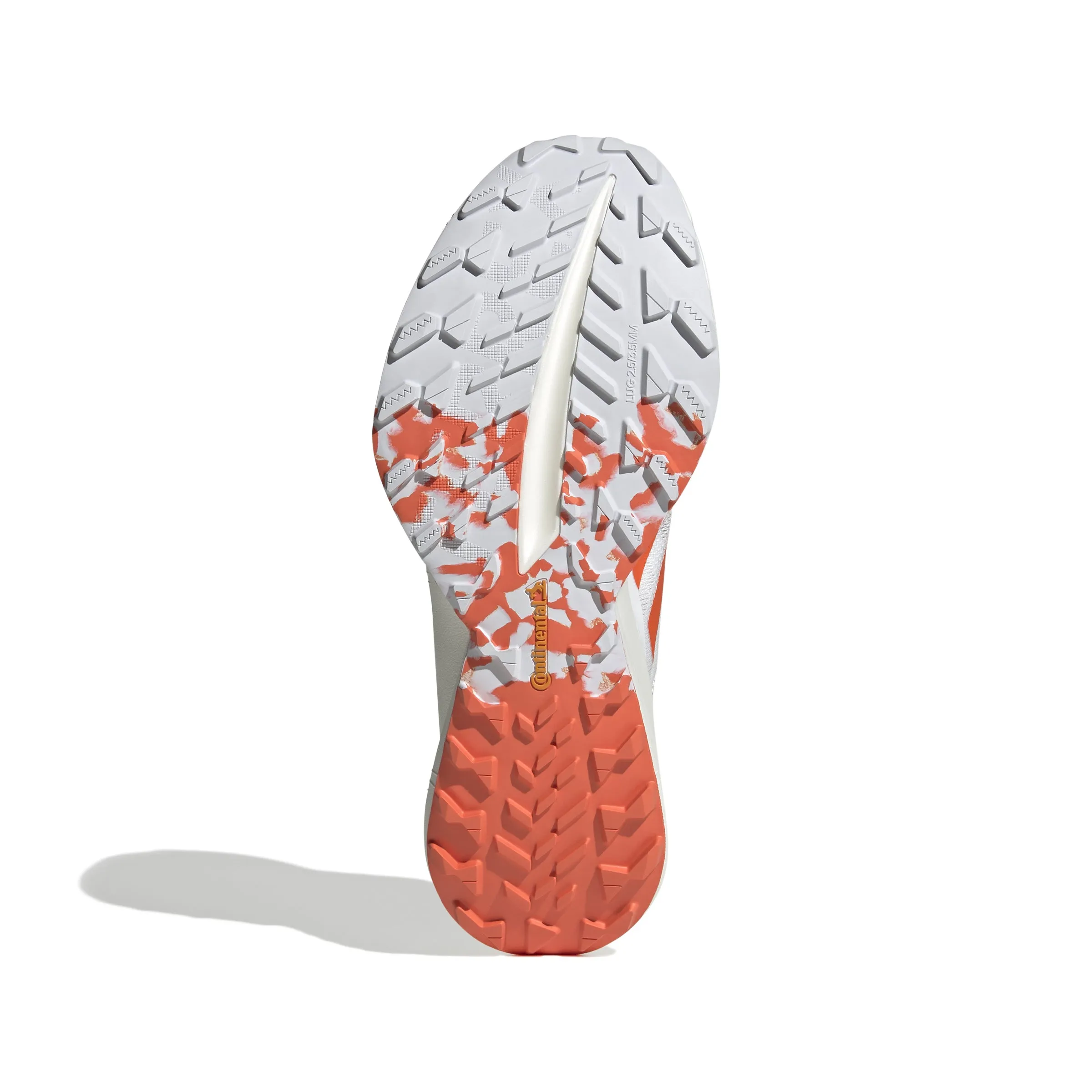 Terrex Agravic Speed Ultra - Homme