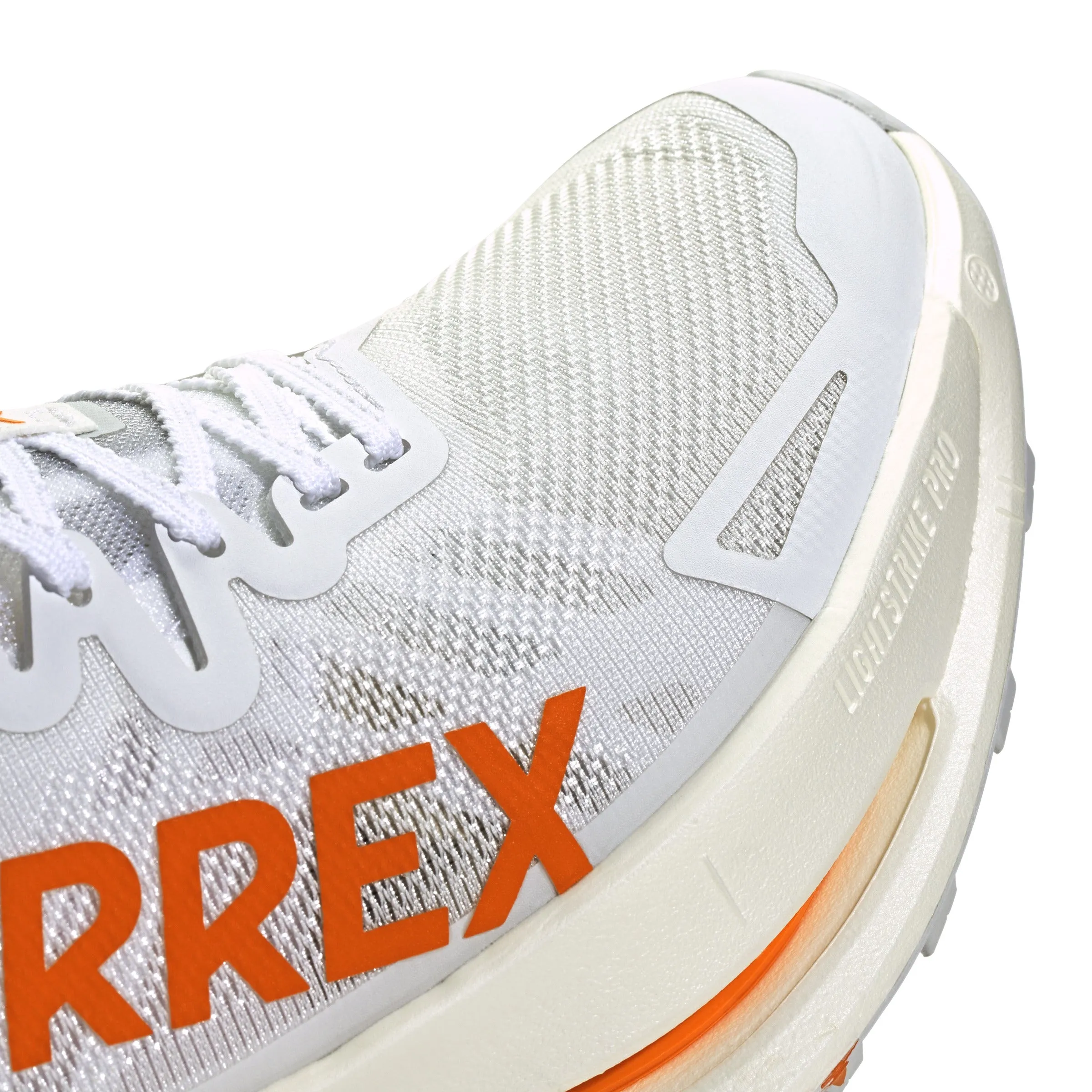 Terrex Agravic Speed Ultra - Homme