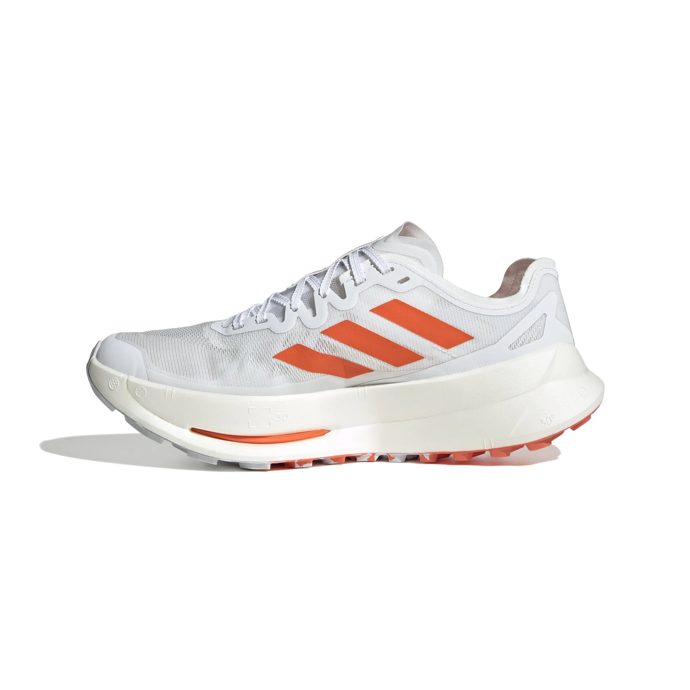 Terrex Agravic Speed Ultra - Homme