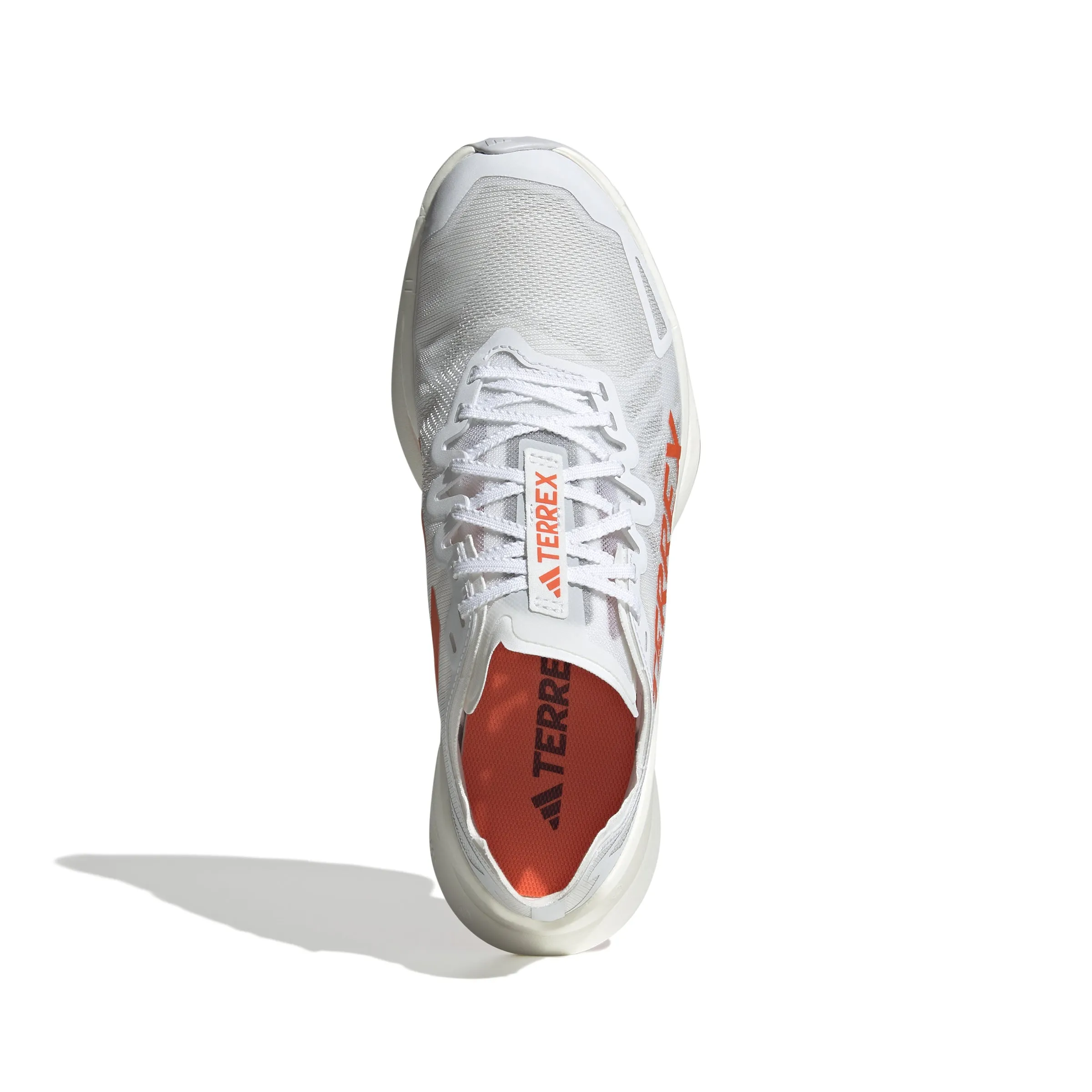 Terrex Agravic Speed Ultra - Homme
