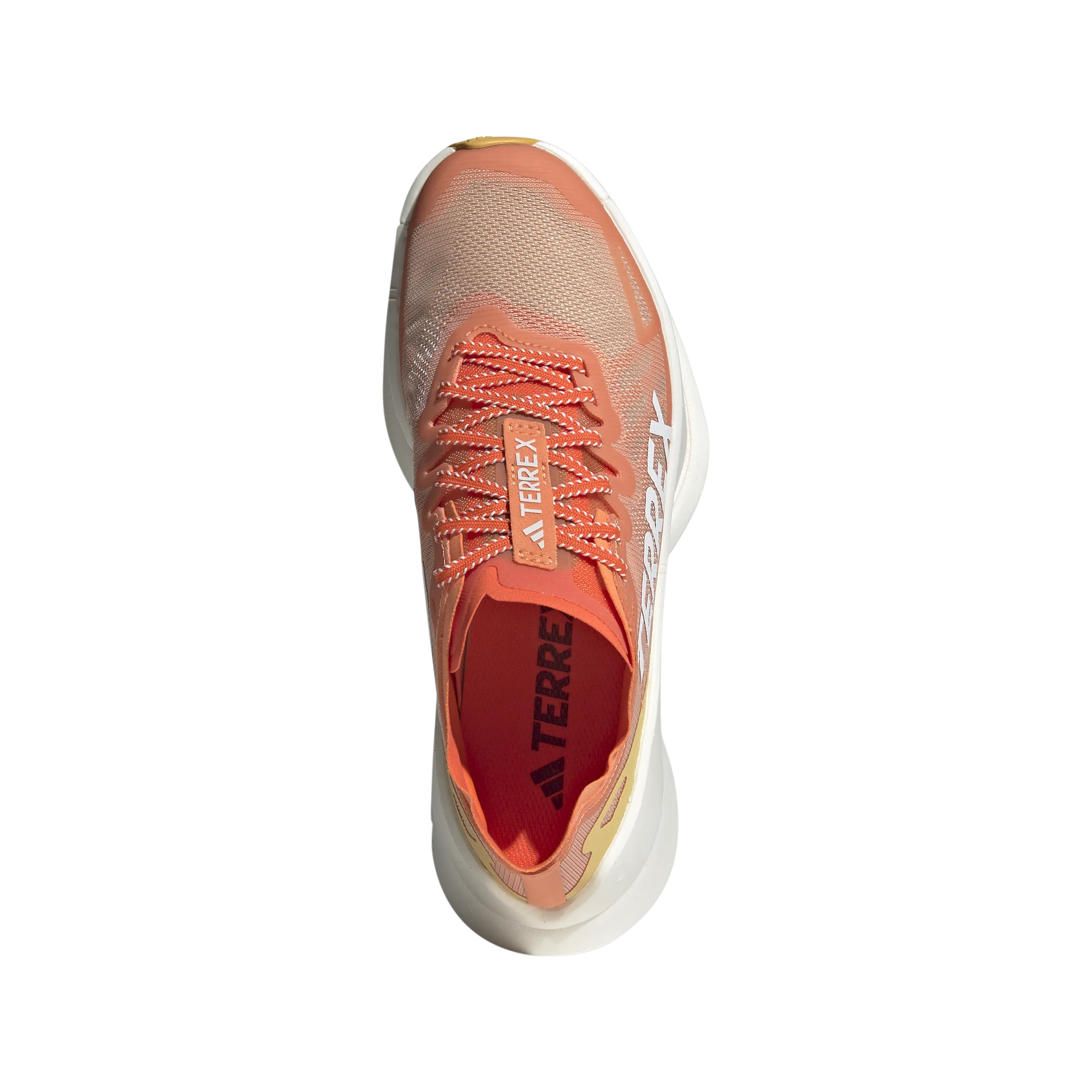 Terrex Agravic Speed Ultra - Femme