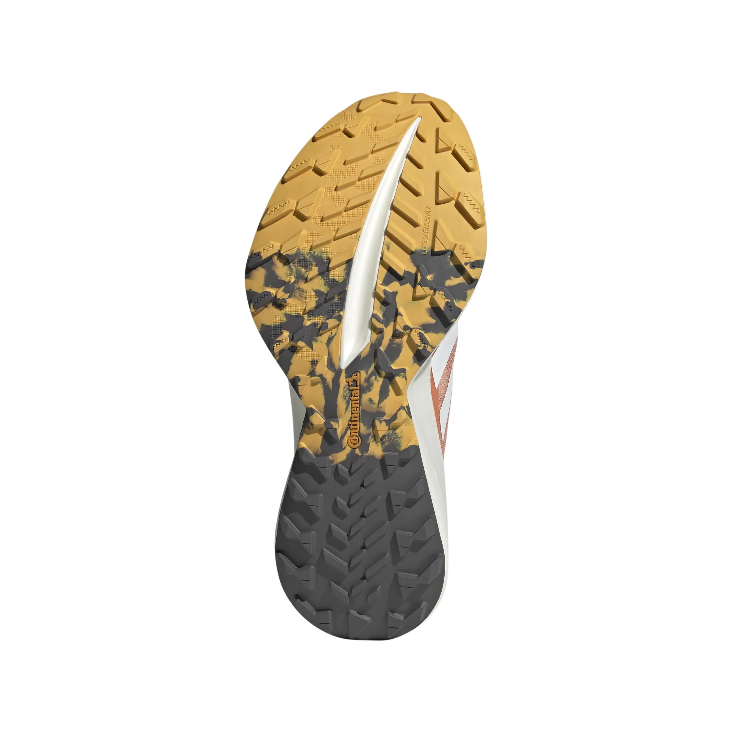 Terrex Agravic Speed Ultra - Femme