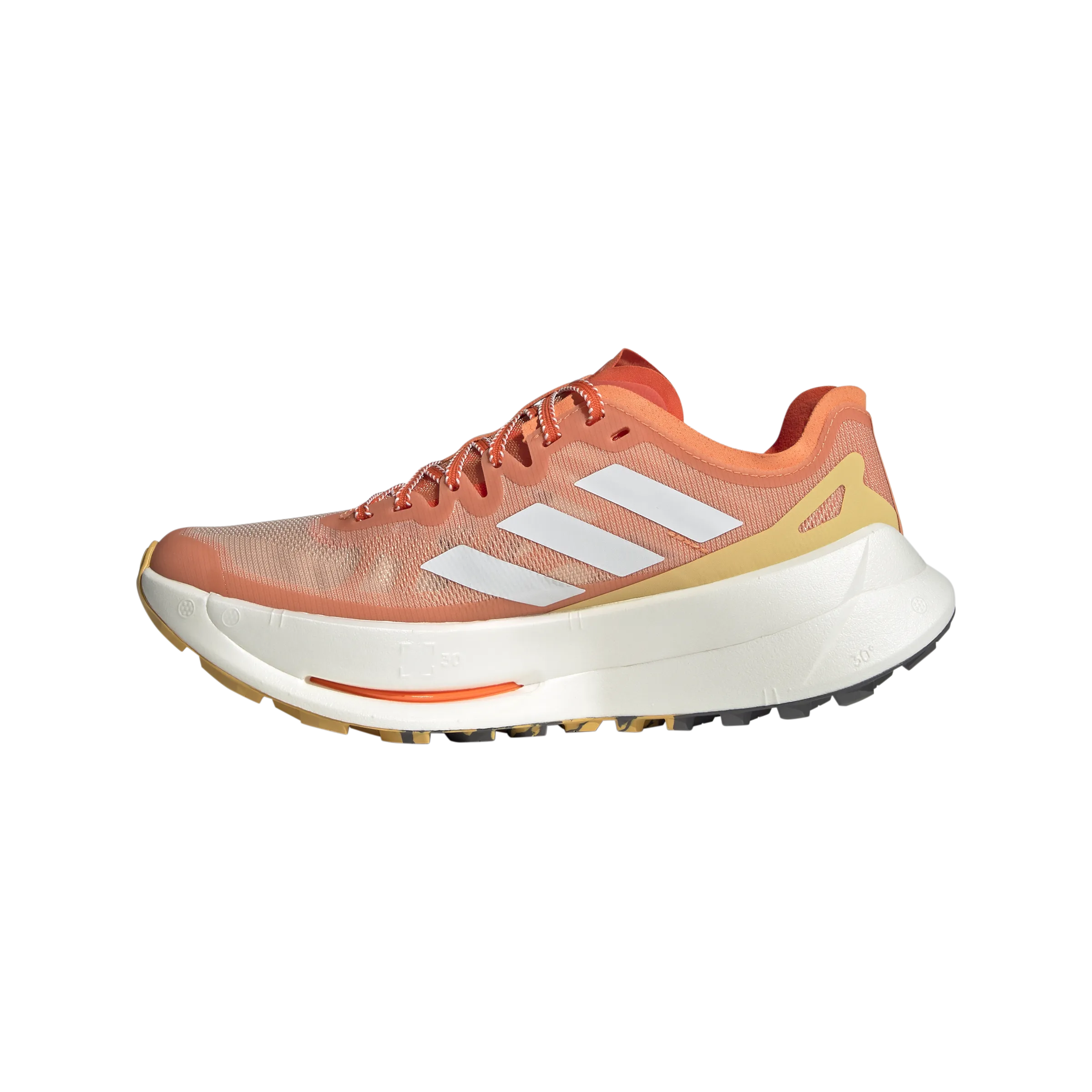 Terrex Agravic Speed Ultra - Femme