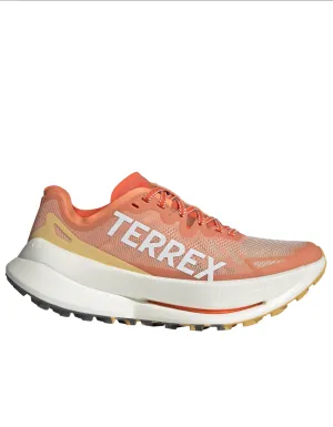 Terrex Agravic Speed Ultra - Femme