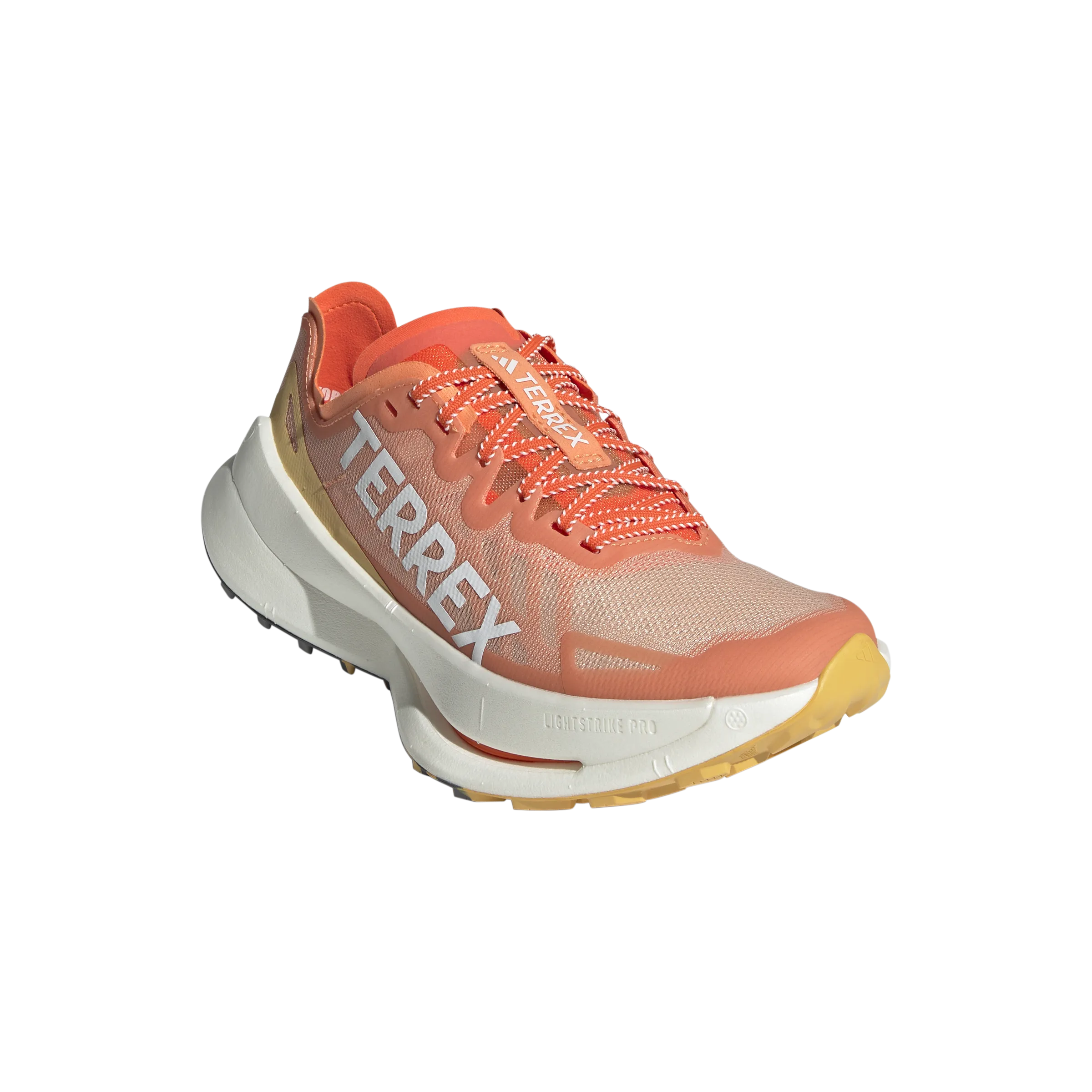 Terrex Agravic Speed Ultra - Femme