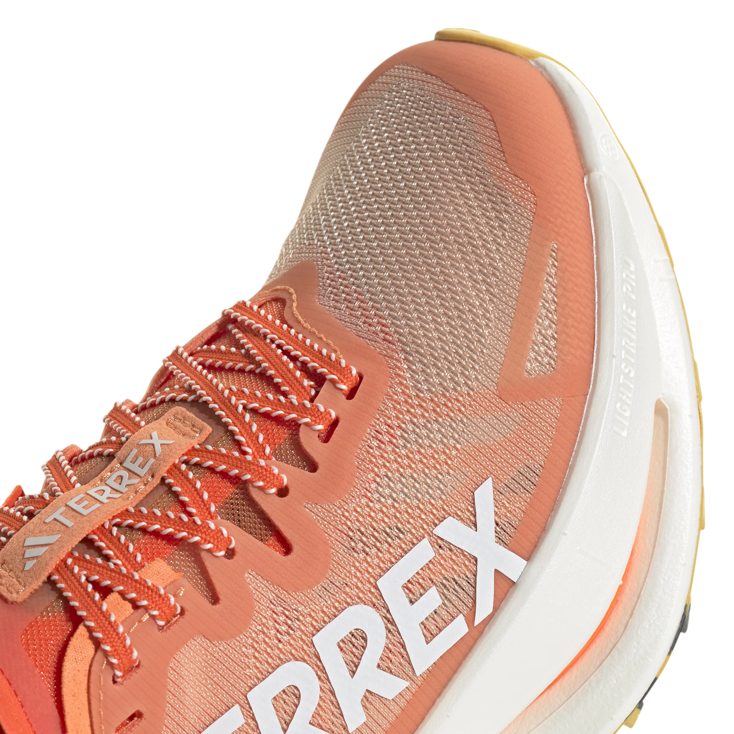 Terrex Agravic Speed Ultra - Femme